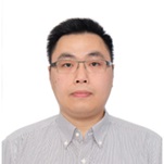 http://mc.hkie.org.hk://Upload/Doc/27732b7c-4720-473b-9ec1-2641f11b3320_201819 Affiliate 4. Mr. HO Wang Kit, Reggie.jpg